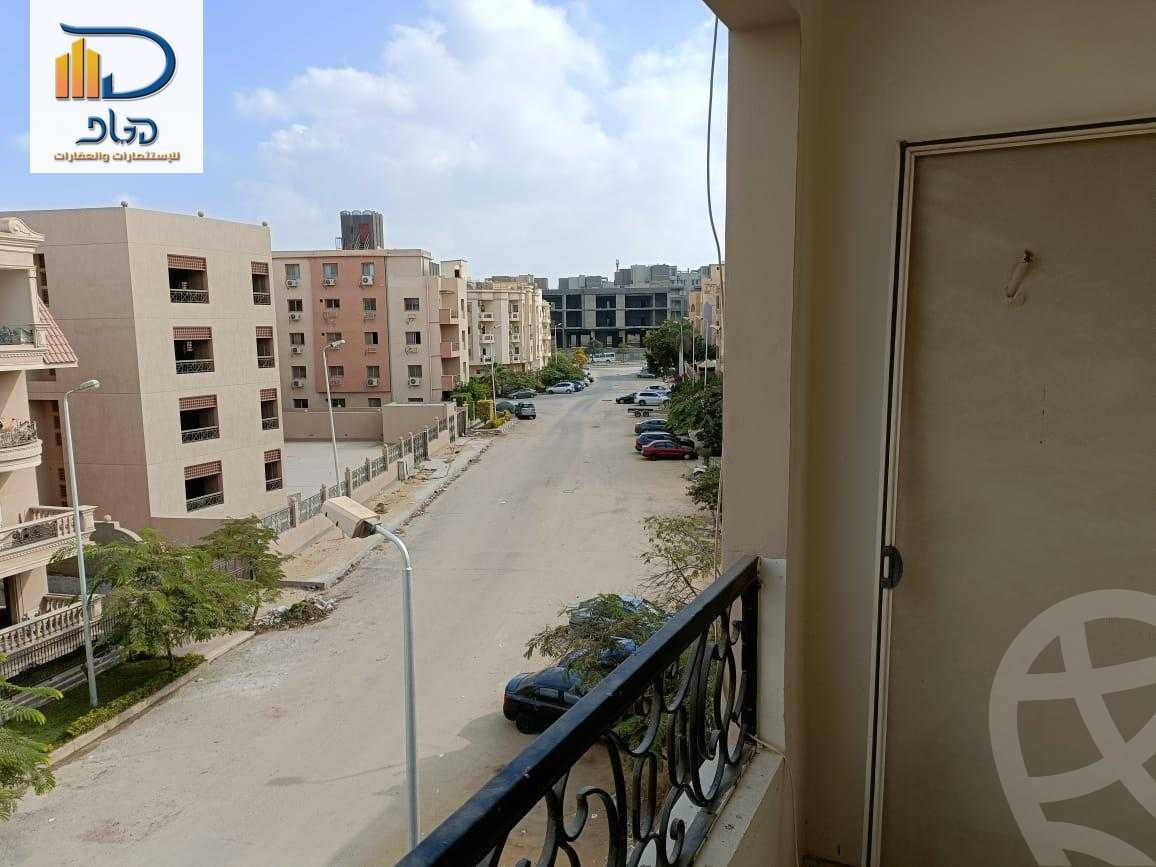 https://aqarmap.com.eg/ar/listing/6210700-for-rent-cairo-new-cairo-hy-skn-ljm-lmryky