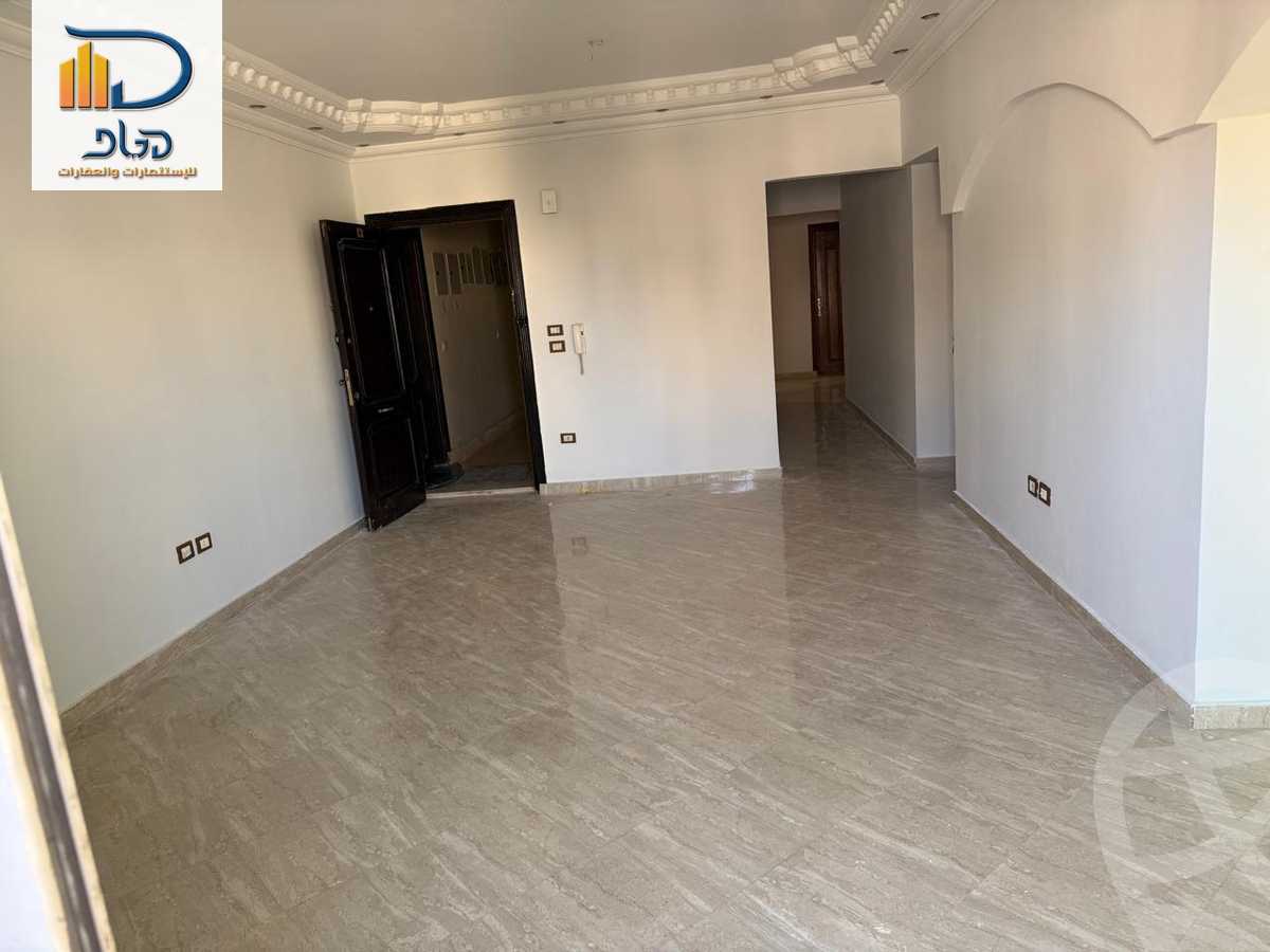 https://aqarmap.com.eg/ar/listing/6210700-for-rent-cairo-new-cairo-hy-skn-ljm-lmryky