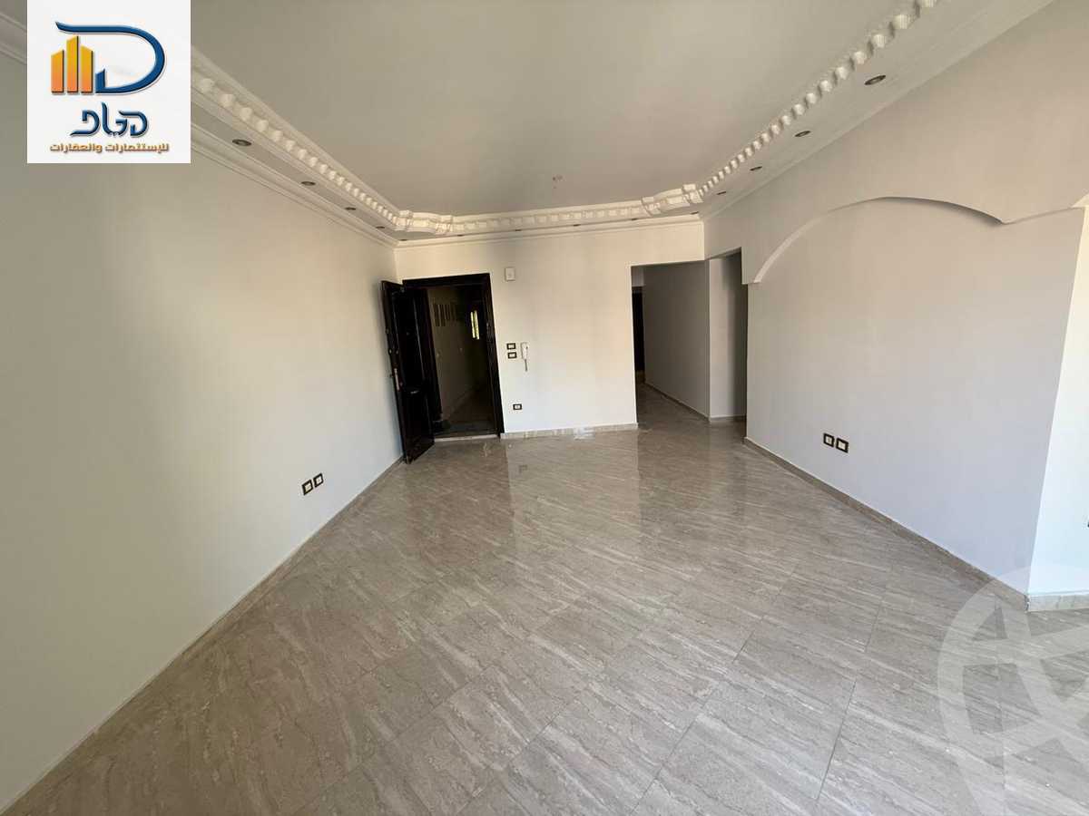 https://aqarmap.com.eg/ar/listing/6210700-for-rent-cairo-new-cairo-hy-skn-ljm-lmryky