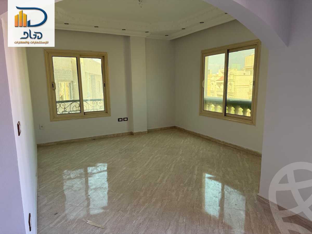 https://aqarmap.com.eg/ar/listing/6210700-for-rent-cairo-new-cairo-hy-skn-ljm-lmryky
