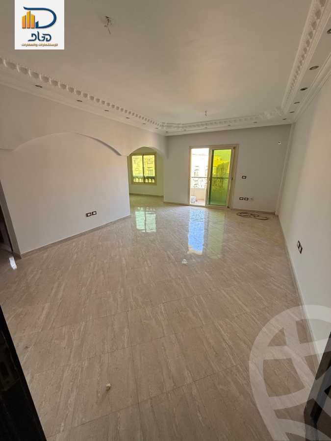 https://aqarmap.com.eg/ar/listing/6210700-for-rent-cairo-new-cairo-hy-skn-ljm-lmryky