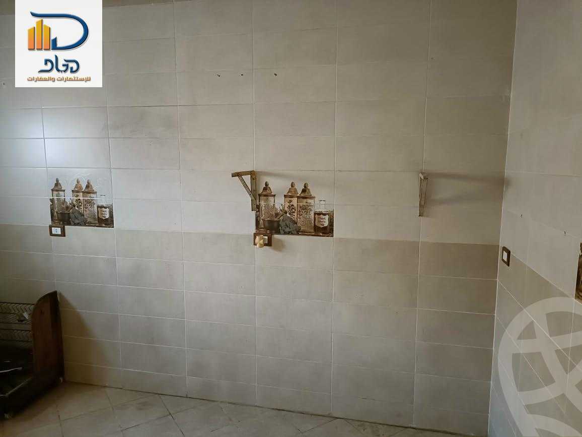 https://aqarmap.com.eg/ar/listing/6210700-for-rent-cairo-new-cairo-hy-skn-ljm-lmryky