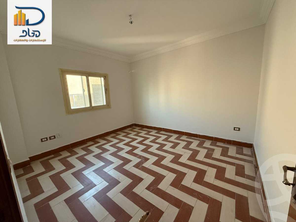https://aqarmap.com.eg/ar/listing/6210700-for-rent-cairo-new-cairo-hy-skn-ljm-lmryky