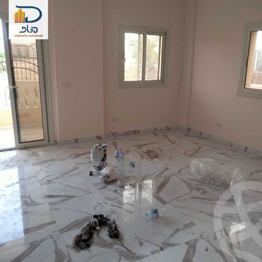 https://aqarmap.com.eg/en/listing/6210724-for-rent-cairo-new-cairo-compounds-kmbwnd-ldf-lwtny