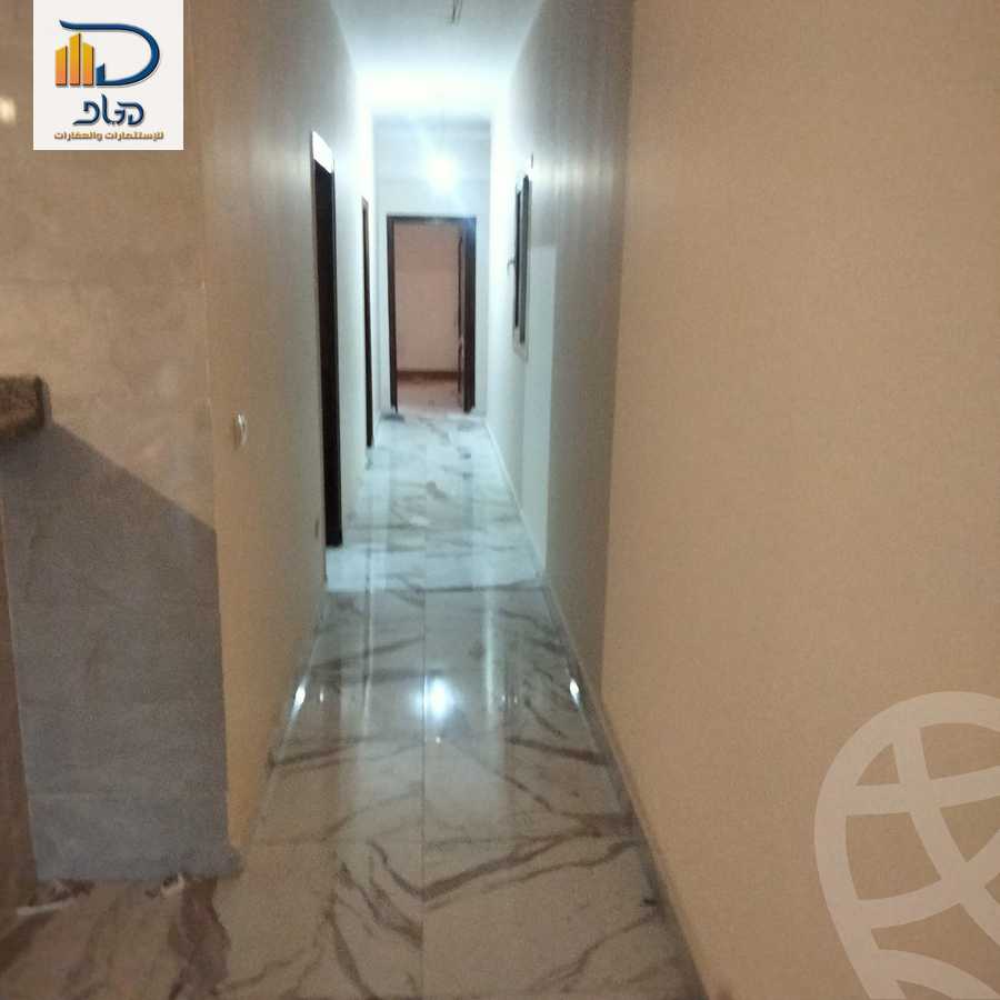 https://aqarmap.com.eg/en/listing/6210724-for-rent-cairo-new-cairo-compounds-kmbwnd-ldf-lwtny