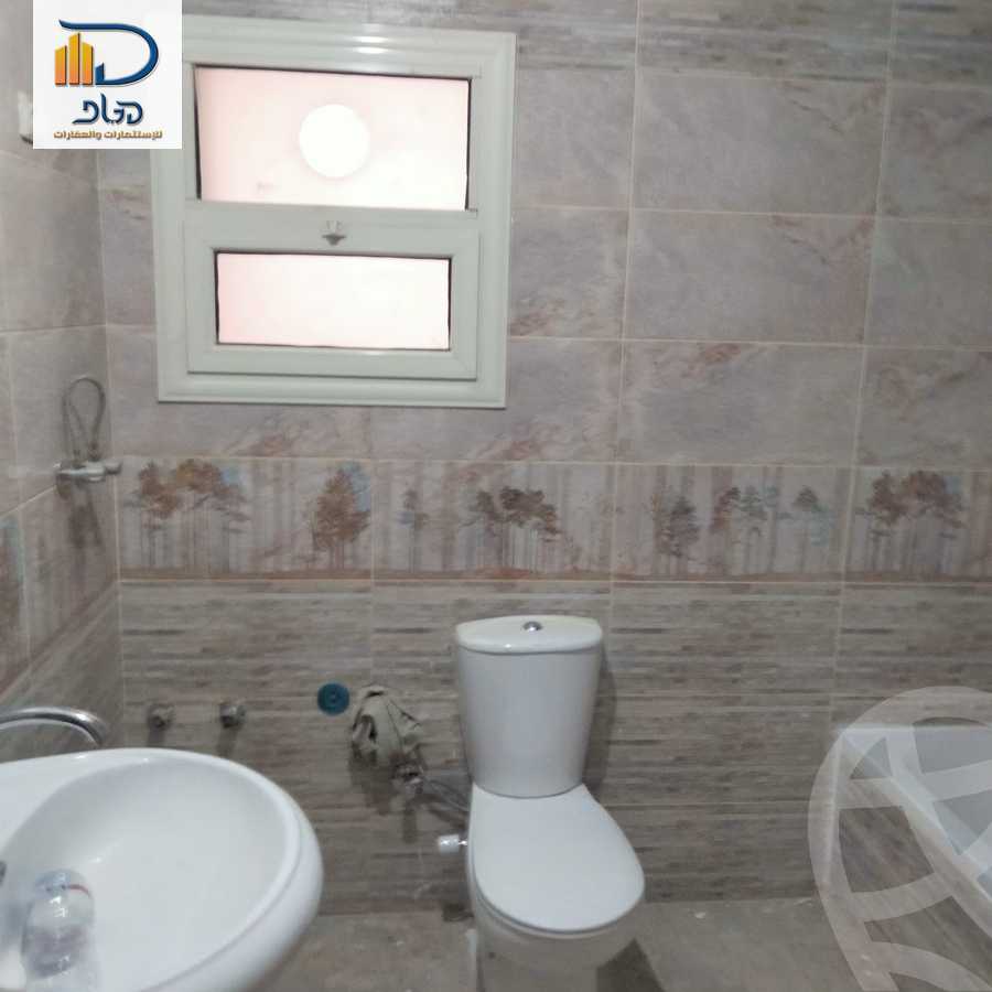 https://aqarmap.com.eg/en/listing/6210724-for-rent-cairo-new-cairo-compounds-kmbwnd-ldf-lwtny