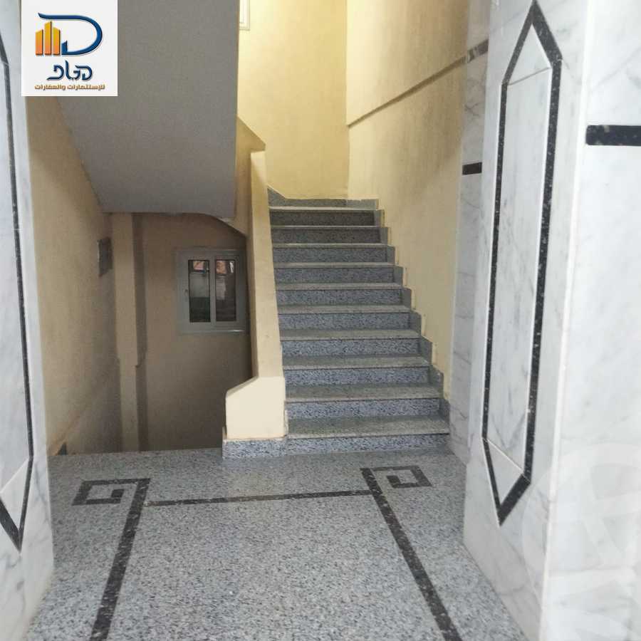 https://aqarmap.com.eg/en/listing/6210724-for-rent-cairo-new-cairo-compounds-kmbwnd-ldf-lwtny
