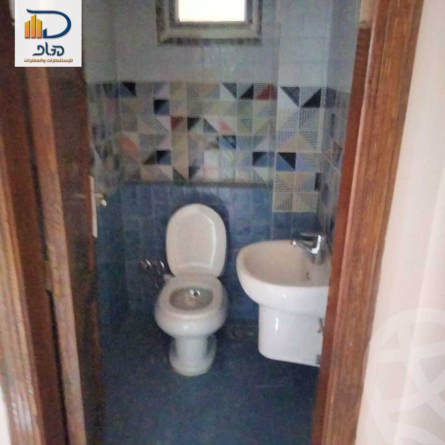 https://aqarmap.com.eg/en/listing/6210724-for-rent-cairo-new-cairo-compounds-kmbwnd-ldf-lwtny