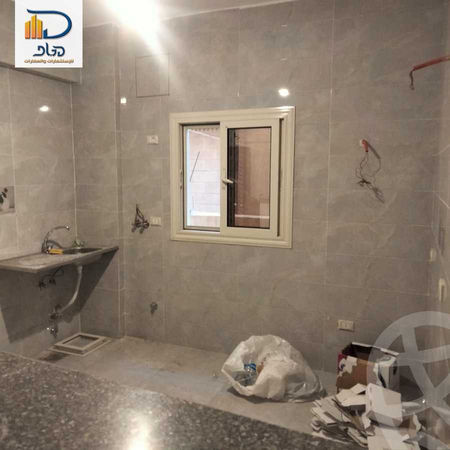 https://aqarmap.com.eg/en/listing/6210724-for-rent-cairo-new-cairo-compounds-kmbwnd-ldf-lwtny