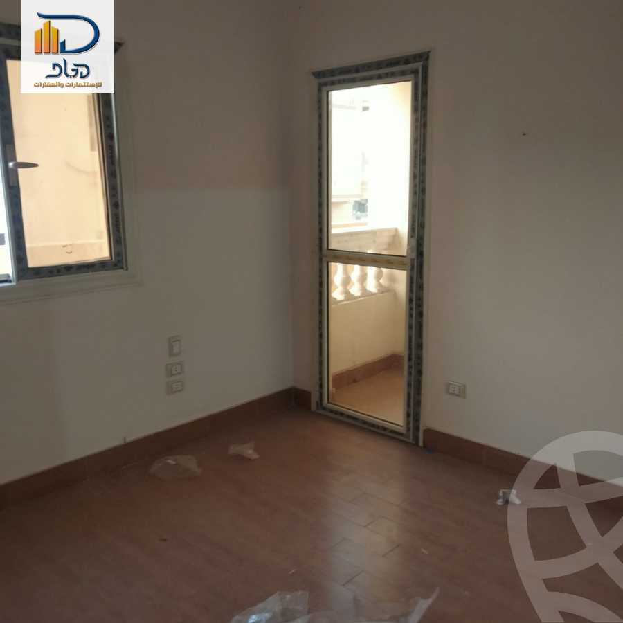 https://aqarmap.com.eg/en/listing/6210724-for-rent-cairo-new-cairo-compounds-kmbwnd-ldf-lwtny