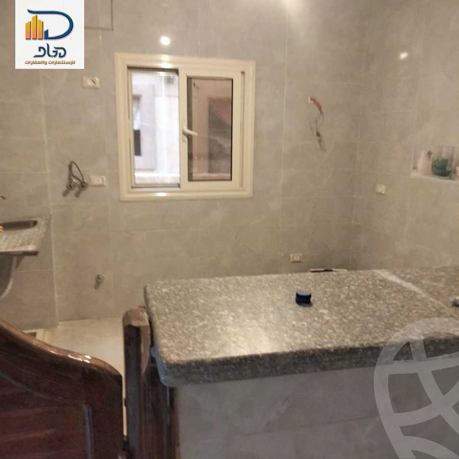 https://aqarmap.com.eg/en/listing/6210724-for-rent-cairo-new-cairo-compounds-kmbwnd-ldf-lwtny