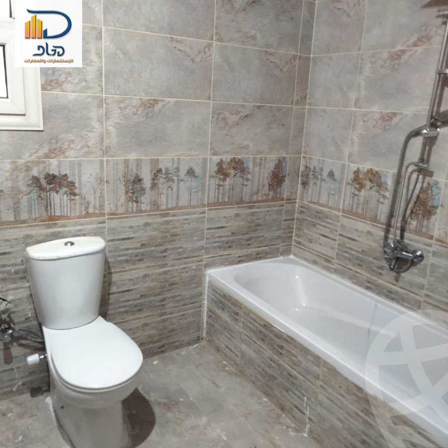 https://aqarmap.com.eg/en/listing/6210724-for-rent-cairo-new-cairo-compounds-kmbwnd-ldf-lwtny