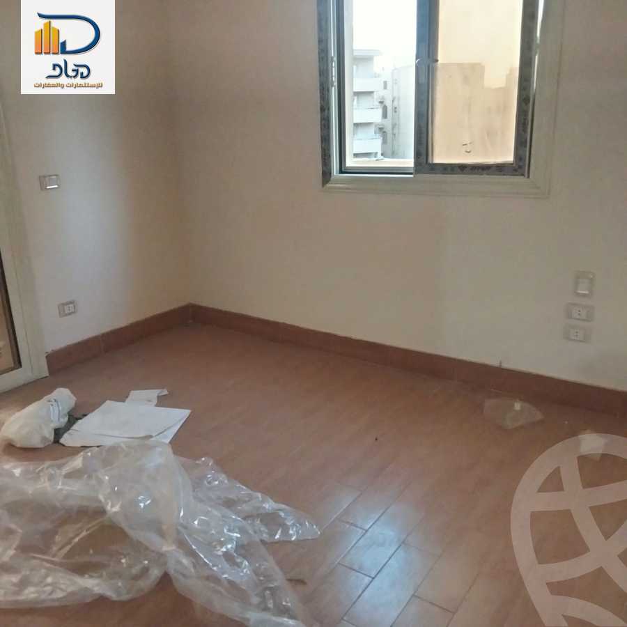 https://aqarmap.com.eg/en/listing/6210724-for-rent-cairo-new-cairo-compounds-kmbwnd-ldf-lwtny