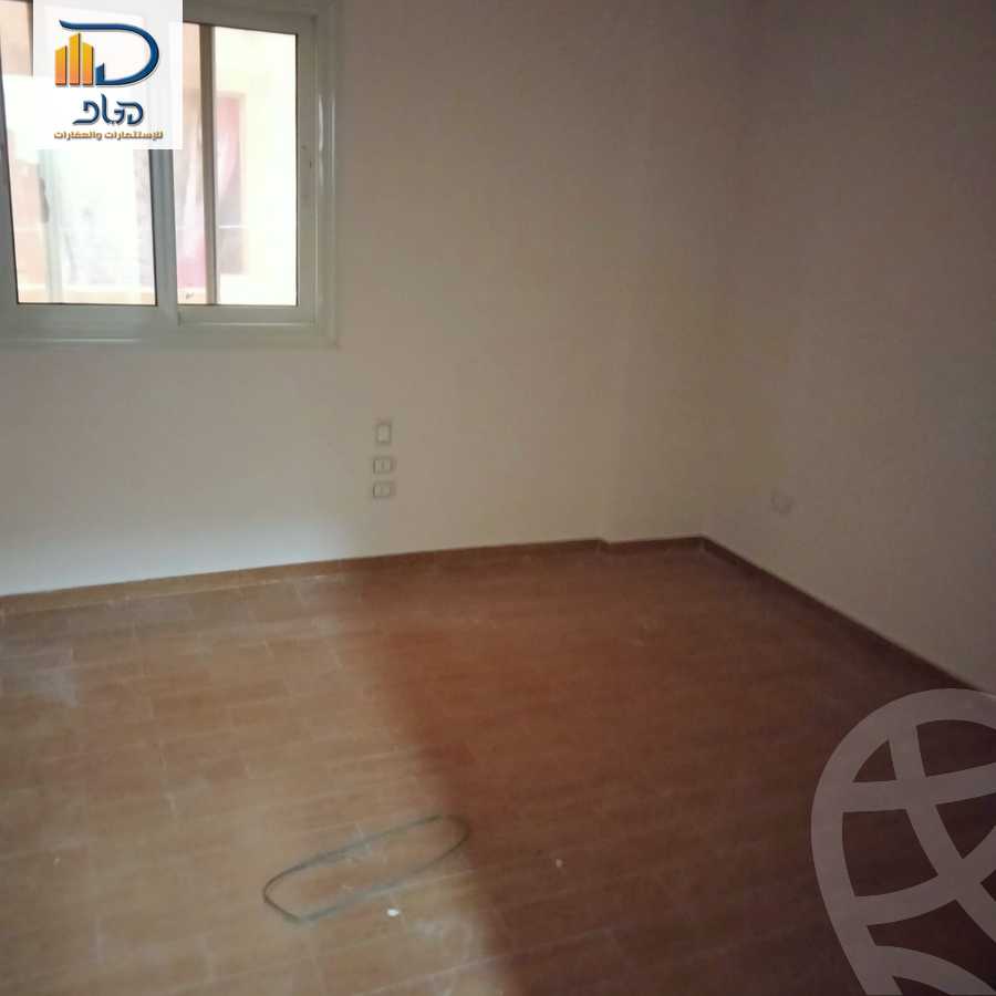 https://aqarmap.com.eg/en/listing/6210724-for-rent-cairo-new-cairo-compounds-kmbwnd-ldf-lwtny