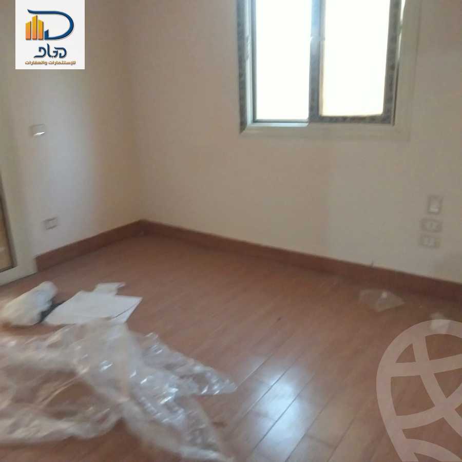 https://aqarmap.com.eg/en/listing/6210724-for-rent-cairo-new-cairo-compounds-kmbwnd-ldf-lwtny