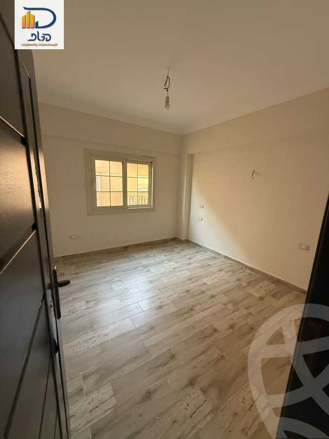 https://aqarmap.com.eg/ar/listing/6210758-for-rent-cairo-new-cairo-el-lotus-lotus-north-lmntq-lthlth-llwts-lshmly
