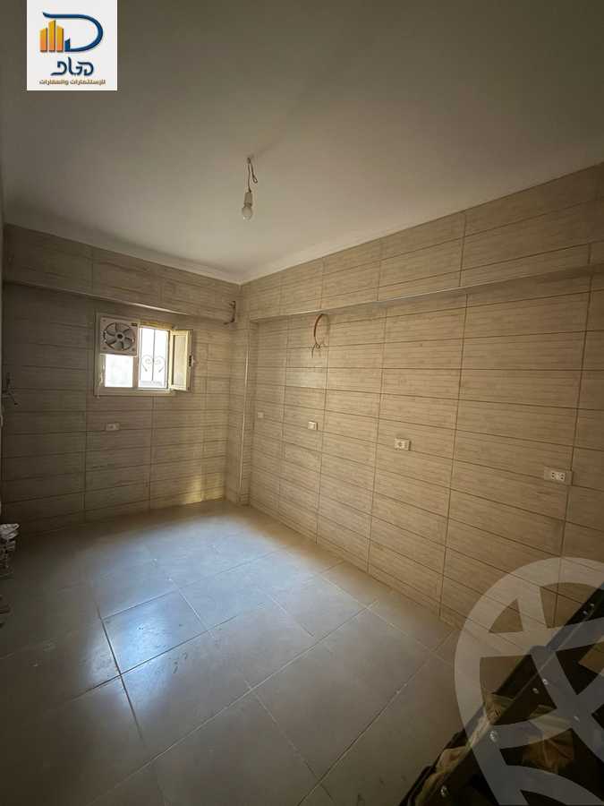 https://aqarmap.com.eg/ar/listing/6210758-for-rent-cairo-new-cairo-el-lotus-lotus-north-lmntq-lthlth-llwts-lshmly