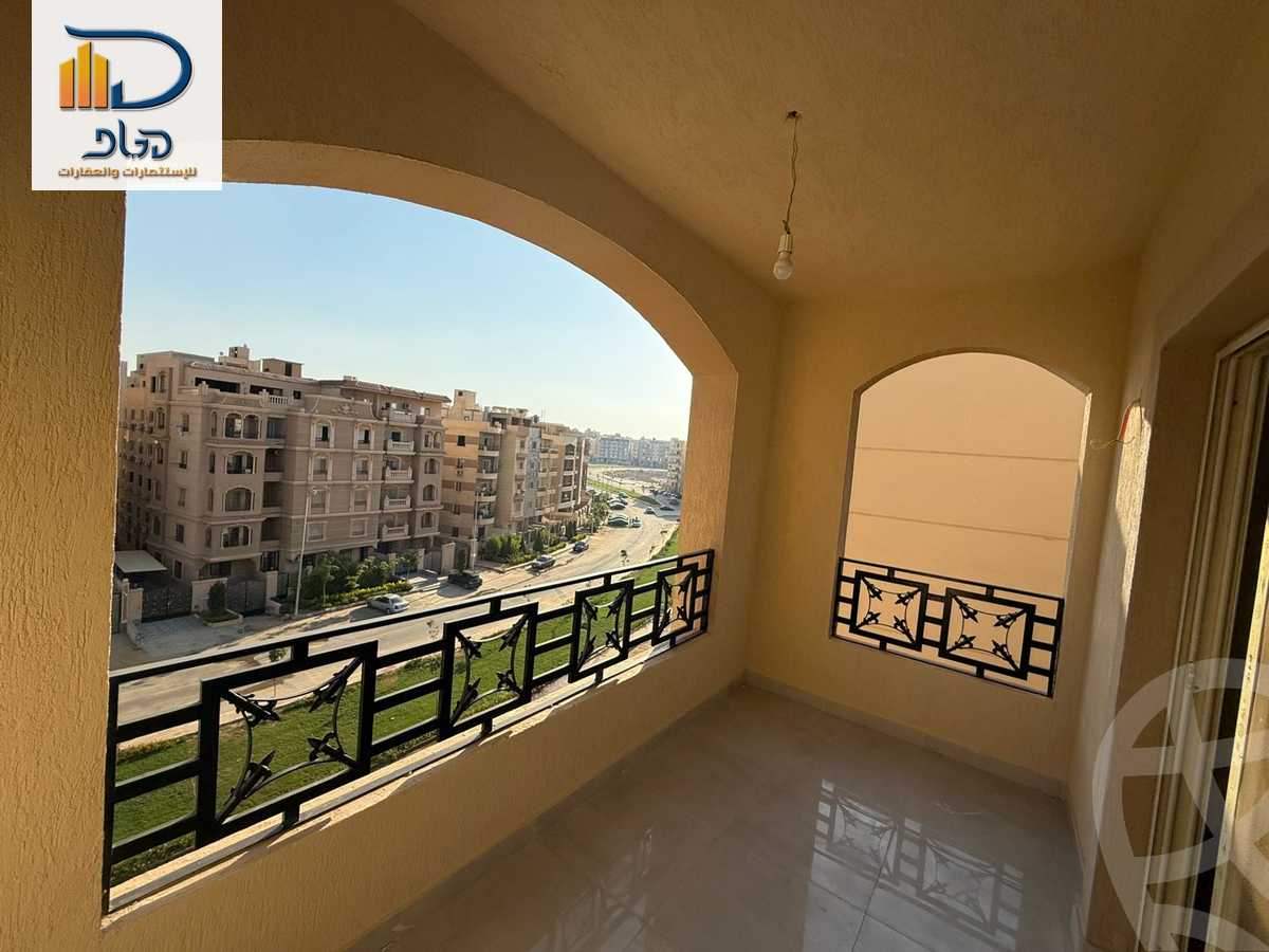 https://aqarmap.com.eg/ar/listing/6210758-for-rent-cairo-new-cairo-el-lotus-lotus-north-lmntq-lthlth-llwts-lshmly