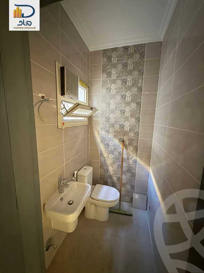 https://aqarmap.com.eg/ar/listing/6210758-for-rent-cairo-new-cairo-el-lotus-lotus-north-lmntq-lthlth-llwts-lshmly