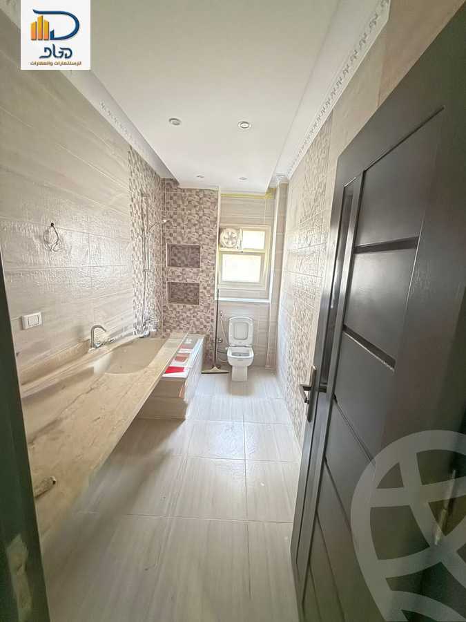 https://aqarmap.com.eg/ar/listing/6210758-for-rent-cairo-new-cairo-el-lotus-lotus-north-lmntq-lthlth-llwts-lshmly