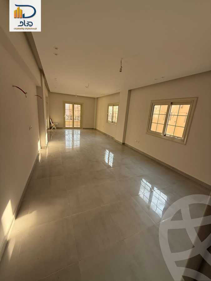 https://aqarmap.com.eg/ar/listing/6210758-for-rent-cairo-new-cairo-el-lotus-lotus-north-lmntq-lthlth-llwts-lshmly