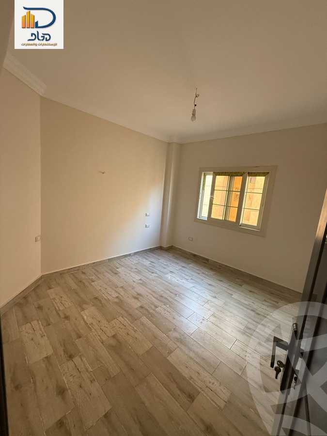 https://aqarmap.com.eg/ar/listing/6210758-for-rent-cairo-new-cairo-el-lotus-lotus-north-lmntq-lthlth-llwts-lshmly