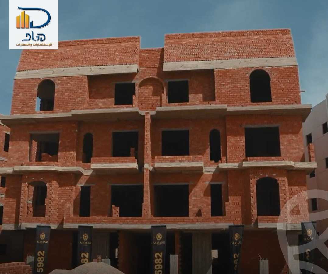 https://aqarmap.com.eg/ar/listing/6211008-for-sale-cairo-new-cairo-bait-el-watan-first-neighborhood