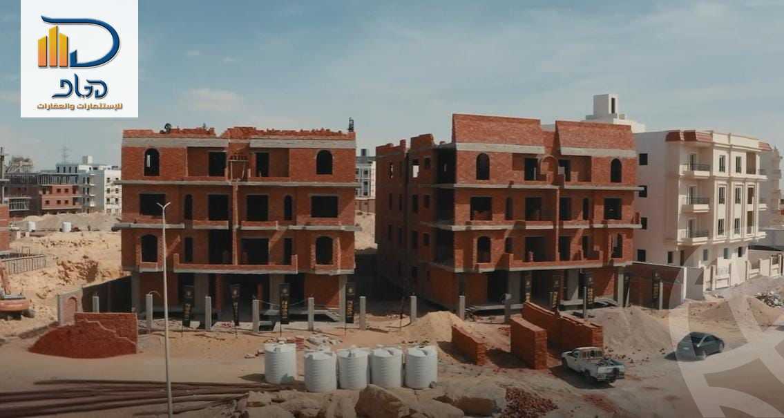 https://aqarmap.com.eg/en/listing/6211019-for-sale-cairo-new-cairo-bait-el-watan-first-neighborhood