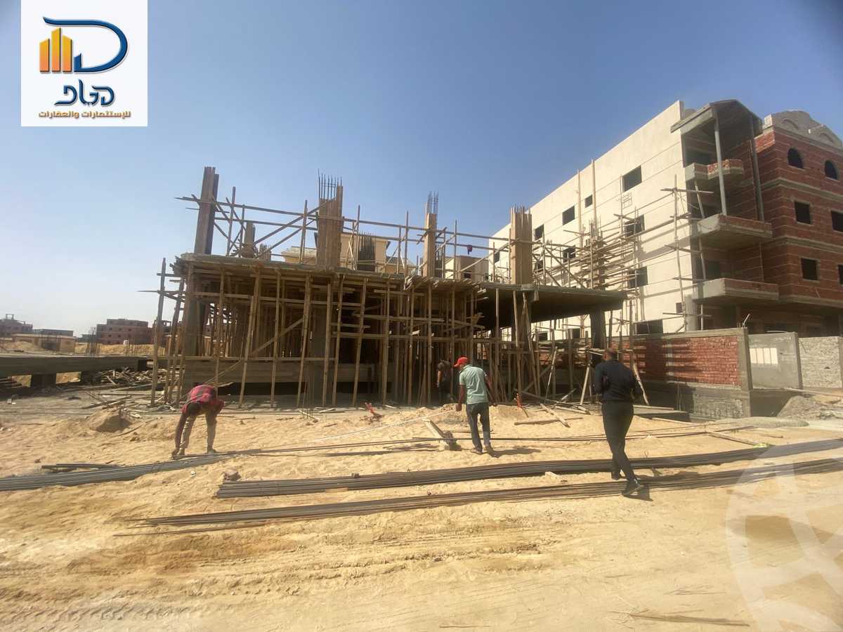 https://aqarmap.com.eg/en/listing/6211034-for-sale-cairo-new-cairo-bait-el-watan-first-neighborhood