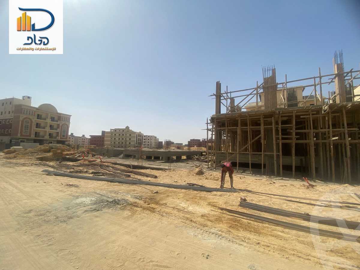 https://aqarmap.com.eg/en/listing/6211034-for-sale-cairo-new-cairo-bait-el-watan-first-neighborhood