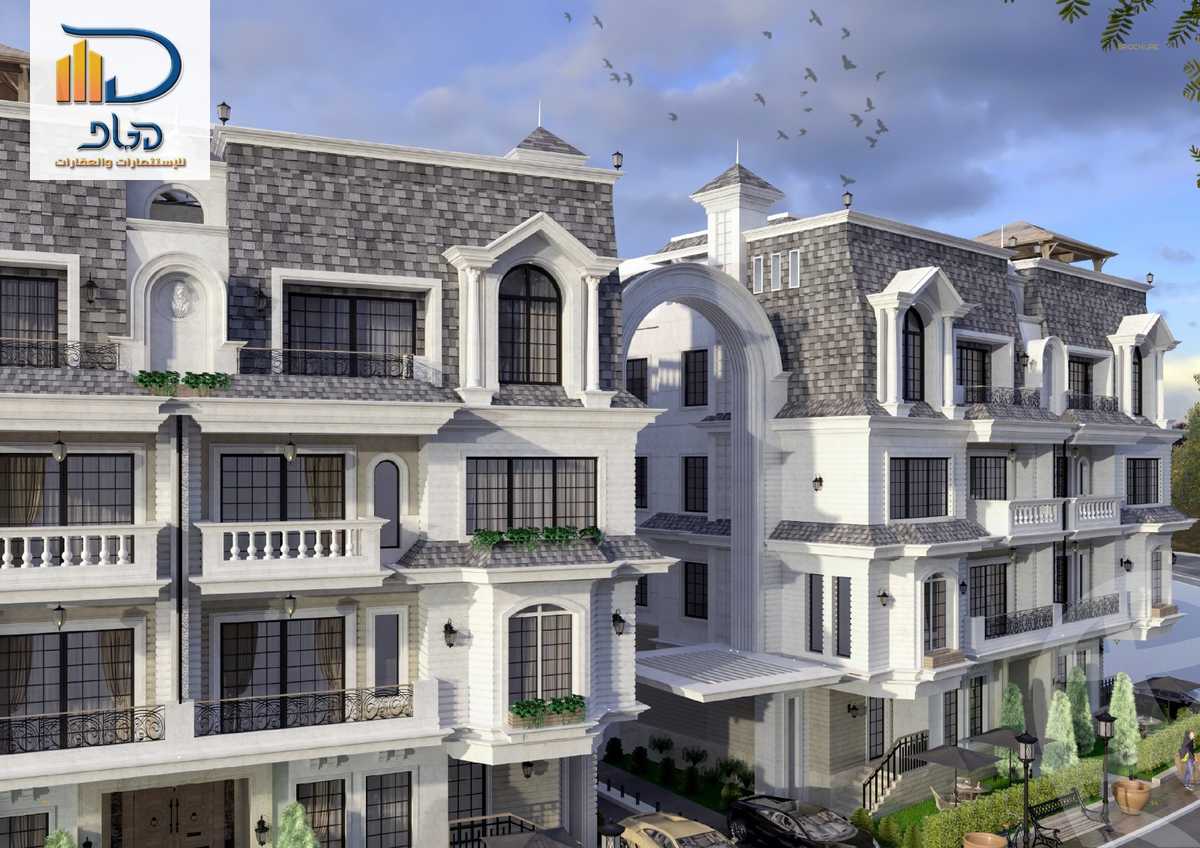 https://aqarmap.com.eg/en/listing/6211034-for-sale-cairo-new-cairo-bait-el-watan-first-neighborhood