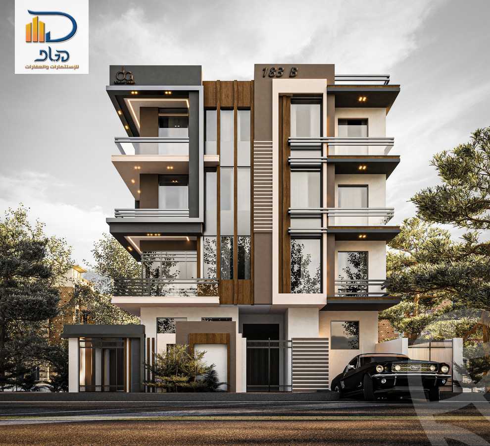 https://aqarmap.com.eg/ar/listing/6211061-for-sale-cairo-new-cairo-bait-el-watan-shml-byt-lwtn