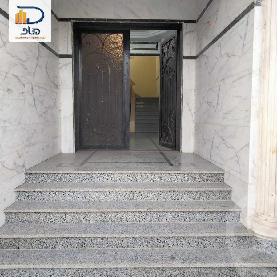 https://aqarmap.com.eg/ar/listing/6211061-for-sale-cairo-new-cairo-bait-el-watan-shml-byt-lwtn