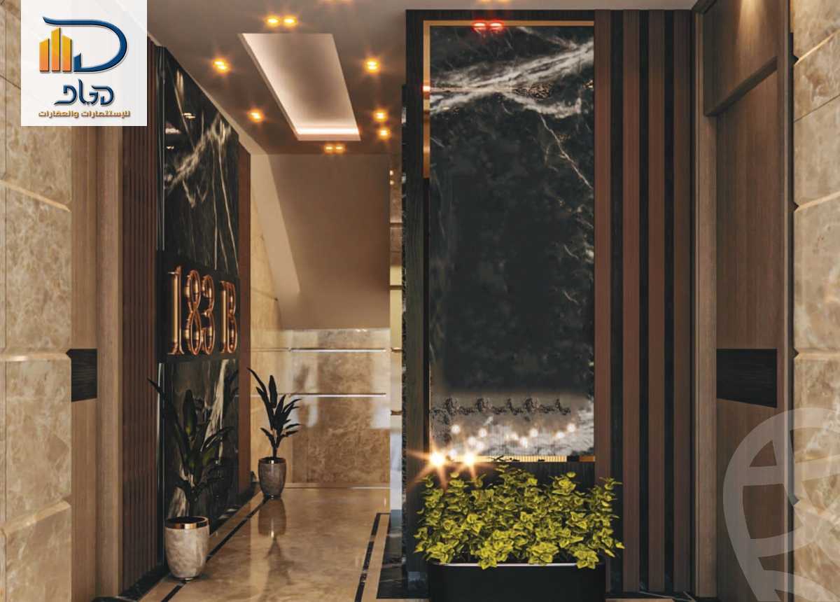 https://aqarmap.com.eg/ar/listing/6211061-for-sale-cairo-new-cairo-bait-el-watan-shml-byt-lwtn