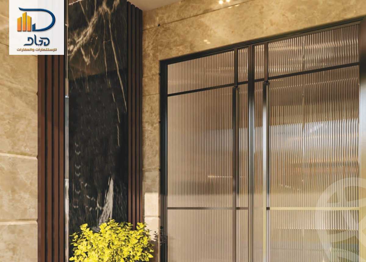 https://aqarmap.com.eg/ar/listing/6211061-for-sale-cairo-new-cairo-bait-el-watan-shml-byt-lwtn