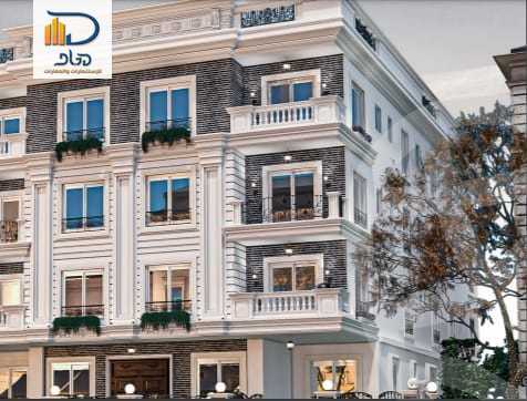 https://aqarmap.com.eg/en/listing/6211075-for-sale-cairo-new-cairo-bait-el-watan-fifth-neighborhood