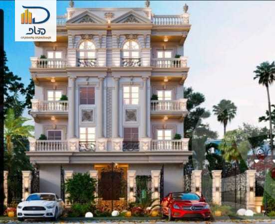 https://aqarmap.com.eg/en/listing/6211226-for-sale-cairo-new-cairo-bait-el-watan-second-neighborhood