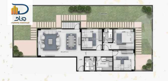 https://aqarmap.com.eg/en/listing/6211226-for-sale-cairo-new-cairo-bait-el-watan-second-neighborhood
