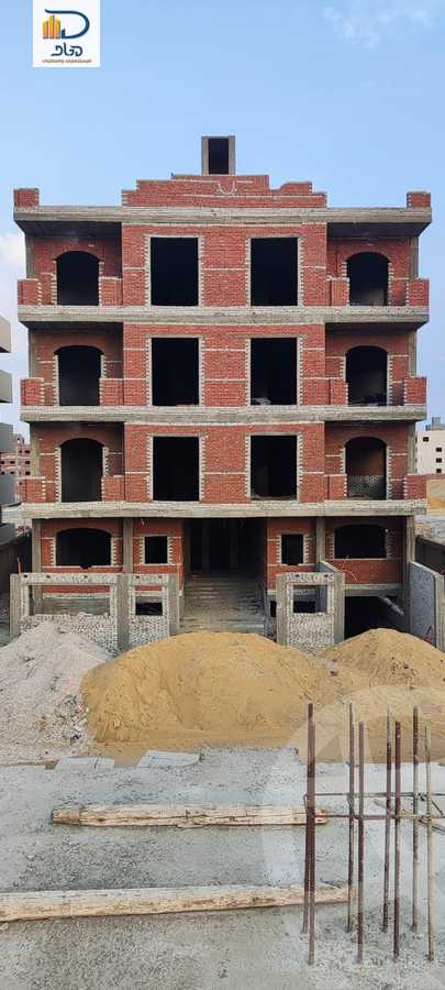 https://aqarmap.com.eg/en/listing/6211241-for-sale-cairo-new-cairo-bait-el-watan-fourth-neighborhood