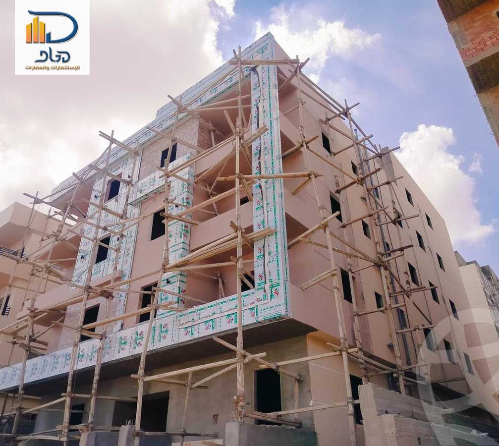 https://aqarmap.com.eg/en/listing/6211255-for-sale-cairo-new-cairo-bait-el-watan-sixth-neighborhood