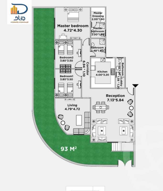 https://aqarmap.com.eg/en/listing/6211273-for-sale-cairo-new-cairo-bait-el-watan-seventh-neighborhood