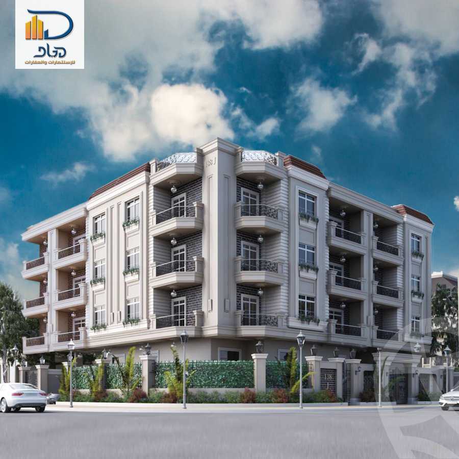 https://aqarmap.com.eg/en/listing/6211273-for-sale-cairo-new-cairo-bait-el-watan-seventh-neighborhood