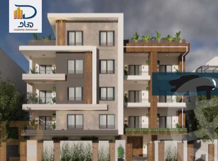 https://aqarmap.com.eg/en/listing/6211289-for-sale-cairo-new-cairo-bait-el-watan-sixth-neighborhood