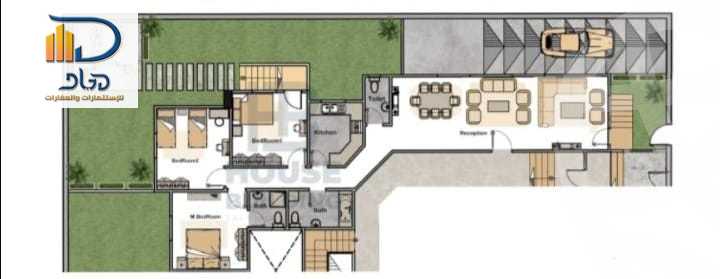https://aqarmap.com.eg/en/listing/6211289-for-sale-cairo-new-cairo-bait-el-watan-sixth-neighborhood