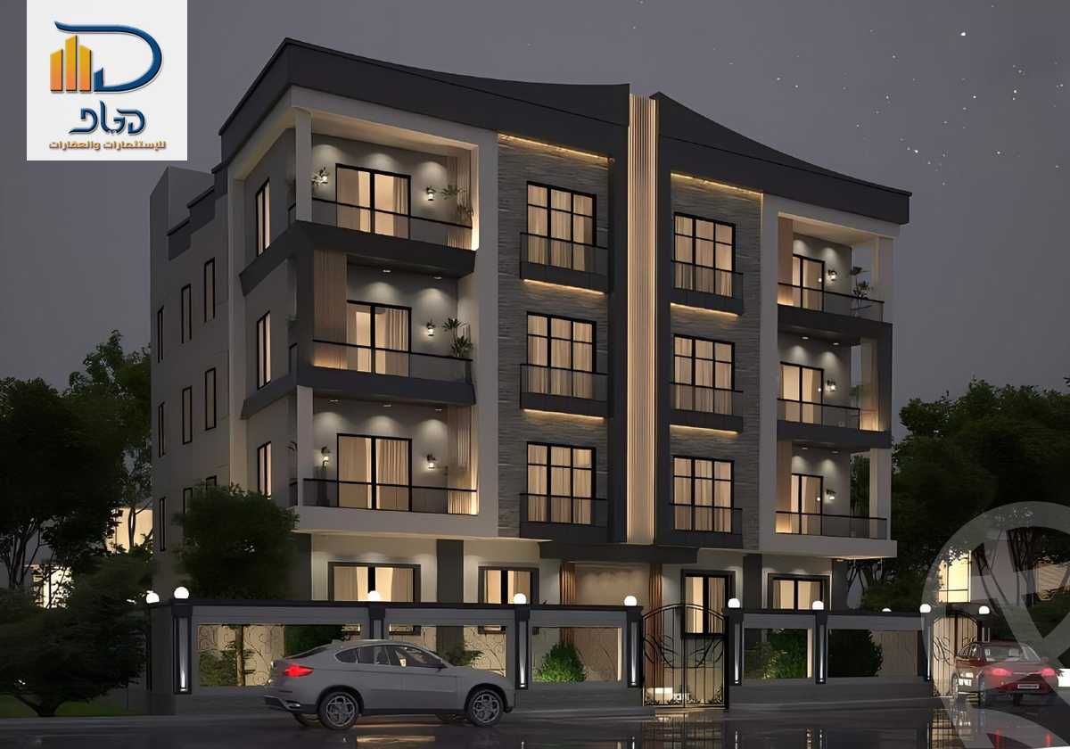 https://aqarmap.com.eg/en/listing/6211299-for-sale-cairo-new-cairo-bait-el-watan-sixth-neighborhood