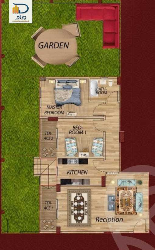 https://aqarmap.com.eg/ar/listing/6211310-for-sale-cairo-new-heliopolis-lhy-lsds