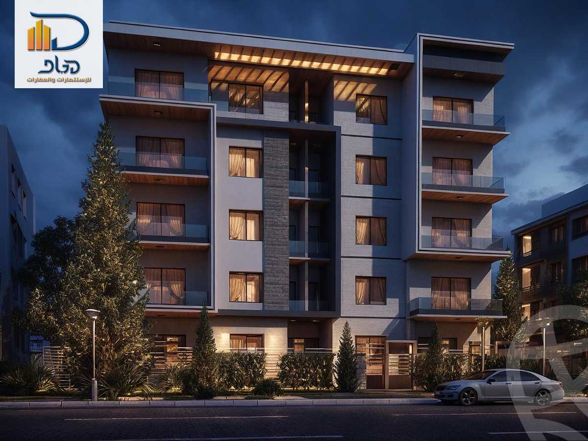 https://aqarmap.com.eg/ar/listing/6211310-for-sale-cairo-new-heliopolis-lhy-lsds
