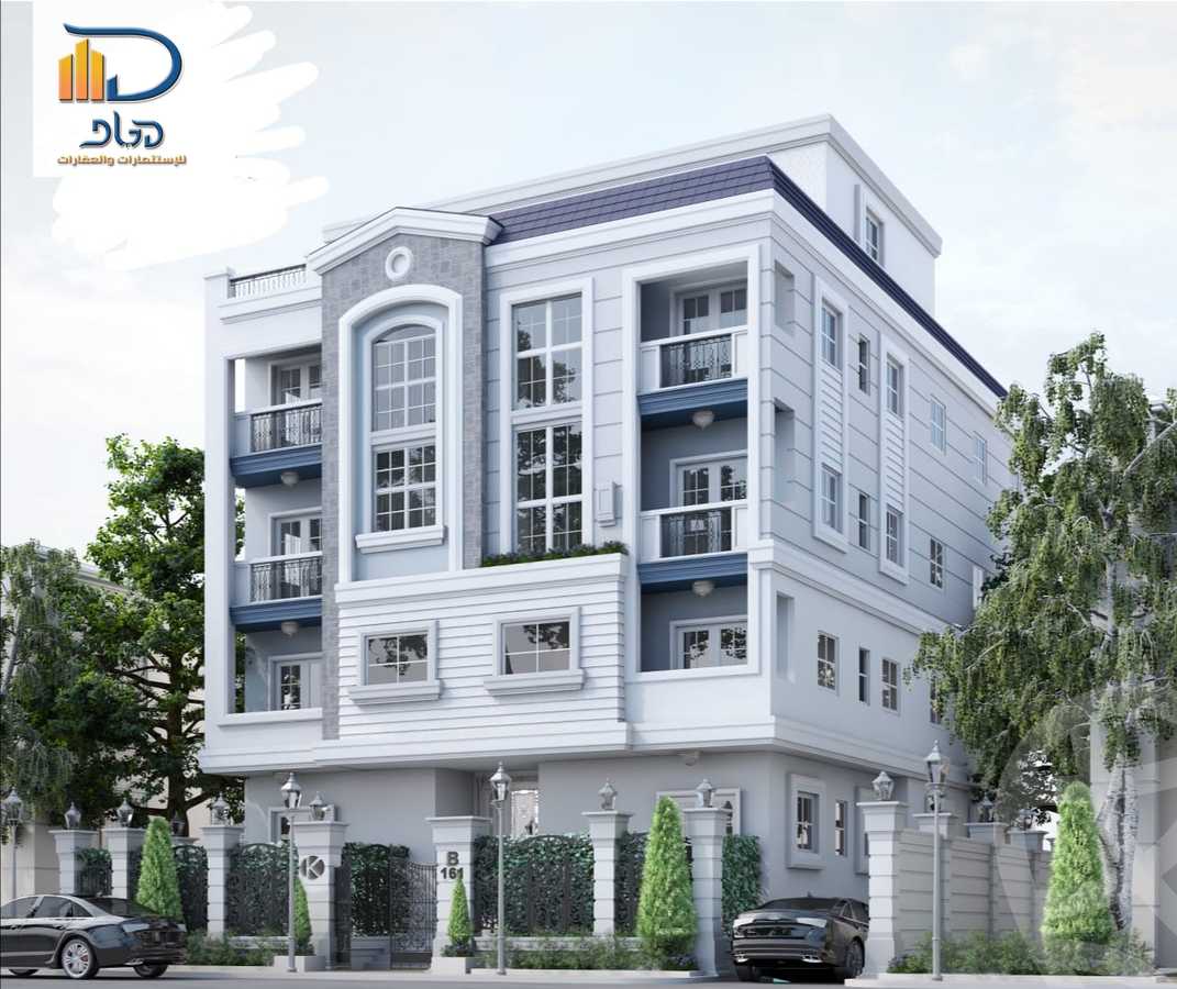 https://aqarmap.com.eg/ar/listing/6211340-for-sale-cairo-new-cairo-bait-el-watan-south-suez-road-el-hay-el-takmely