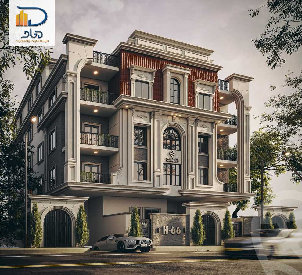 https://aqarmap.com.eg/en/listing/6211355-for-sale-cairo-new-cairo-bait-el-watan-sixth-neighborhood