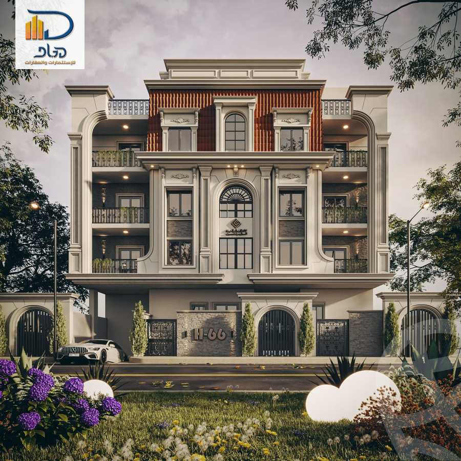 https://aqarmap.com.eg/en/listing/6211355-for-sale-cairo-new-cairo-bait-el-watan-sixth-neighborhood